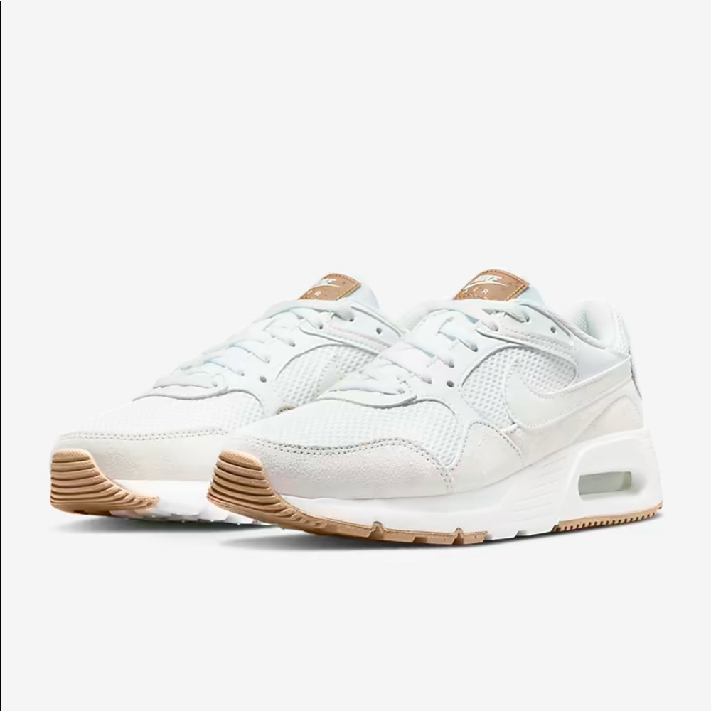 Nike Air Max SC